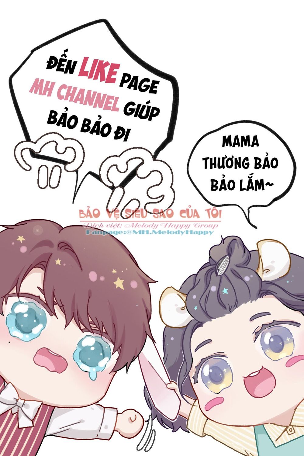 Quy Tắc Sinh Tồn Của Công Chúa Chapter 27 - 45