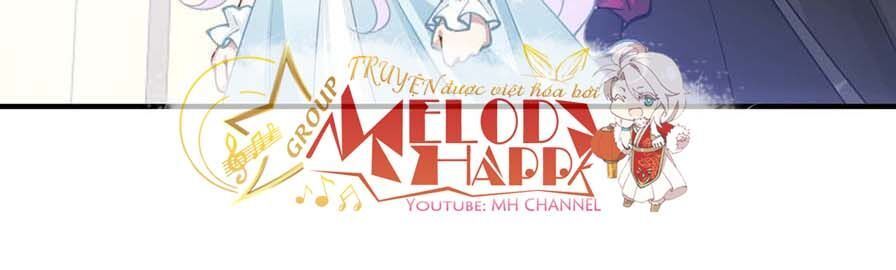 Quy Tắc Sinh Tồn Của Công Chúa Chapter 32 - 33