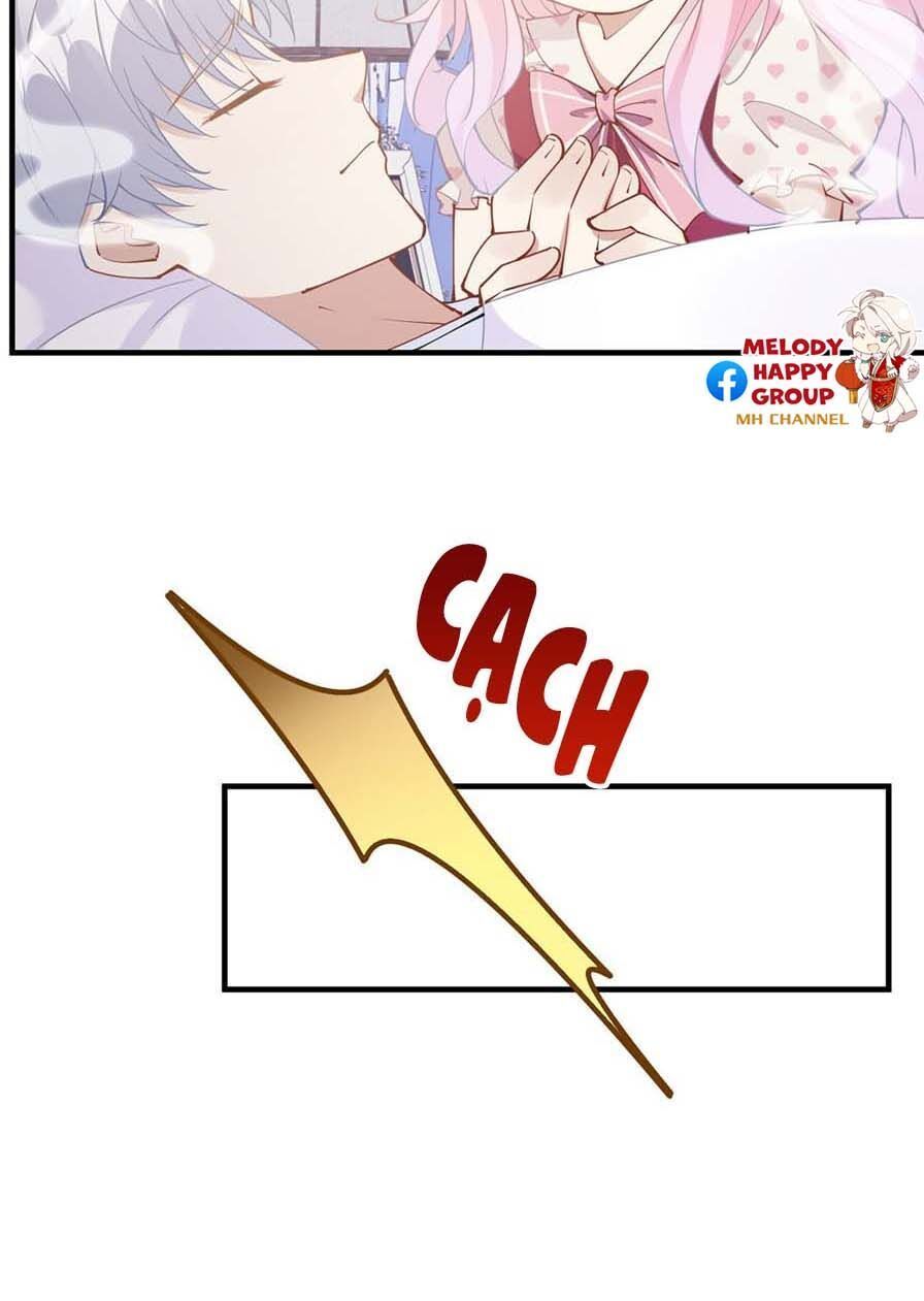 Quy Tắc Sinh Tồn Của Công Chúa Chapter 34 - 15