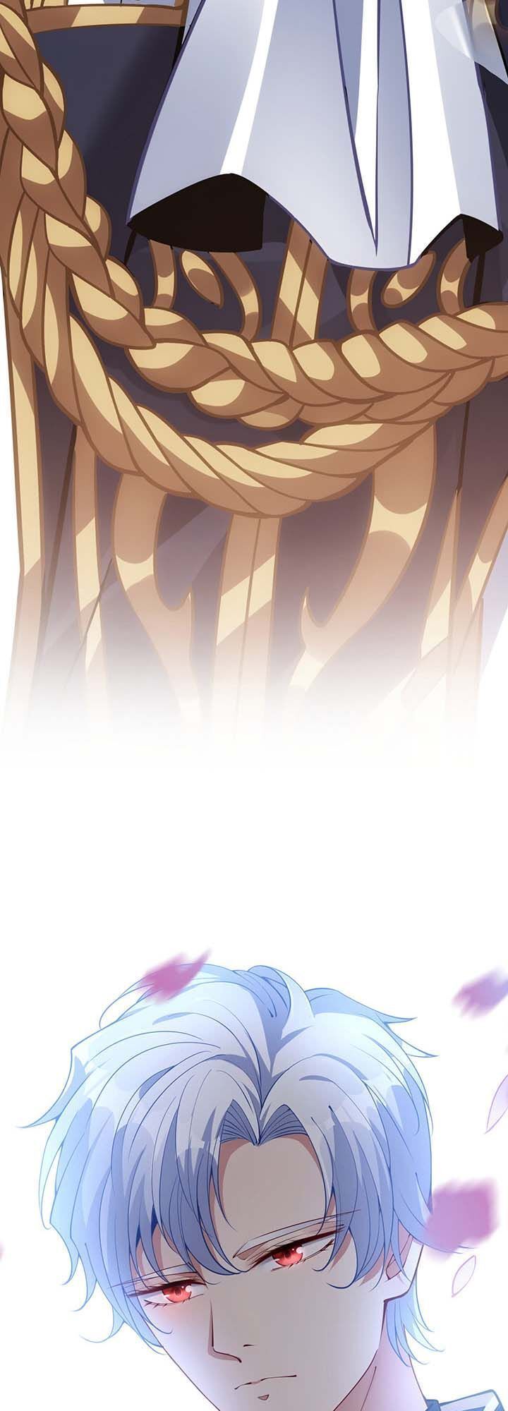 Quy Tắc Sinh Tồn Của Công Chúa Chapter 4 - 19