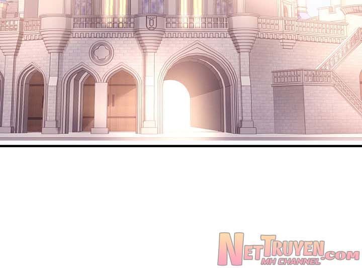 Quy Tắc Sinh Tồn Của Công Chúa Chapter 4 - 26