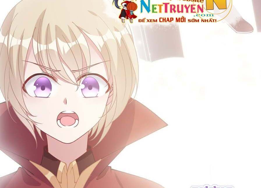 Quy Tắc Sinh Tồn Của Công Chúa Chapter 41 - 18