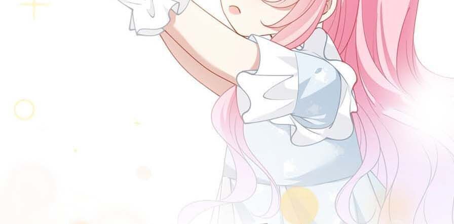 Quy Tắc Sinh Tồn Của Công Chúa Chapter 41 - 30