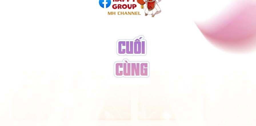 Quy Tắc Sinh Tồn Của Công Chúa Chapter 41 - 32