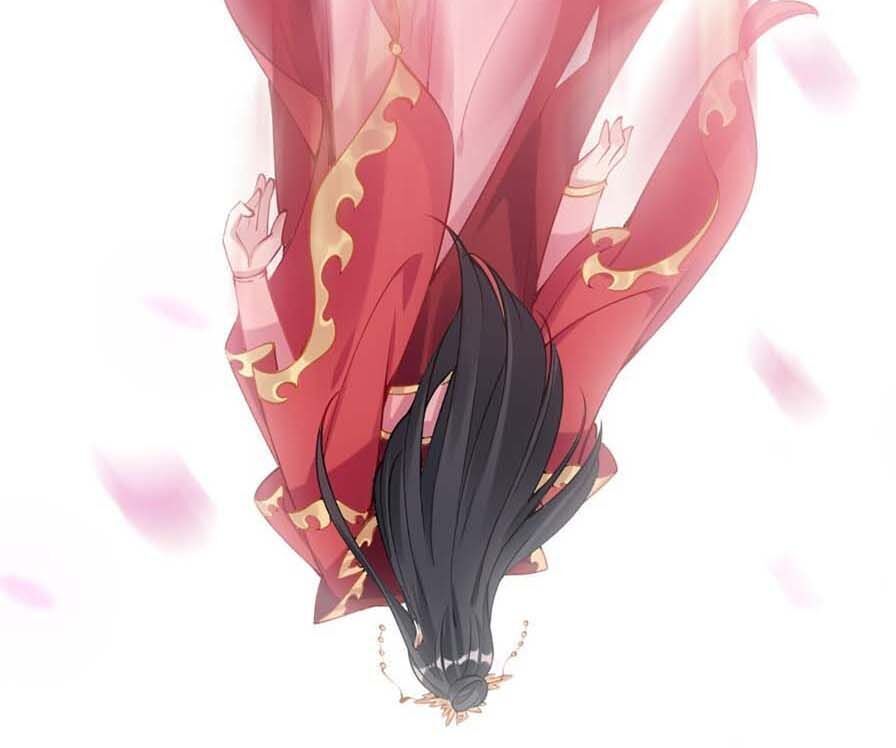 Quy Tắc Sinh Tồn Của Công Chúa Chapter 41 - 10