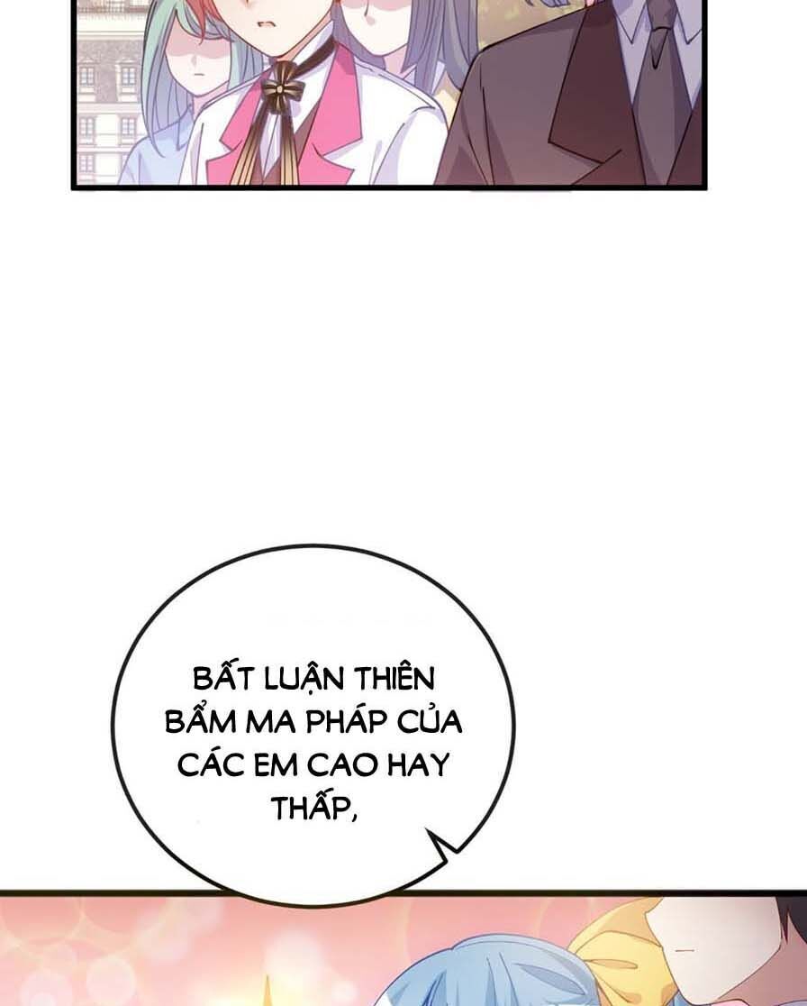 Quy Tắc Sinh Tồn Của Công Chúa Chapter 42 - 25