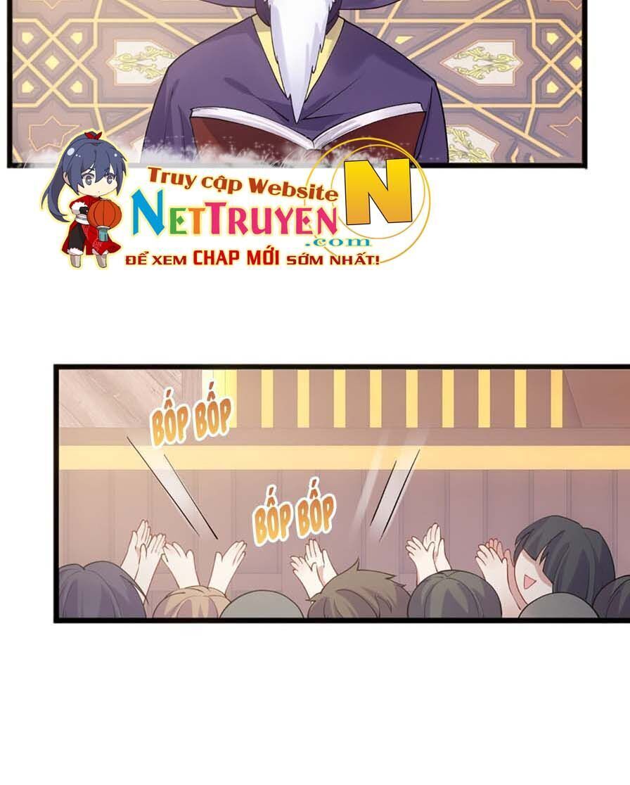 Quy Tắc Sinh Tồn Của Công Chúa Chapter 42 - 27