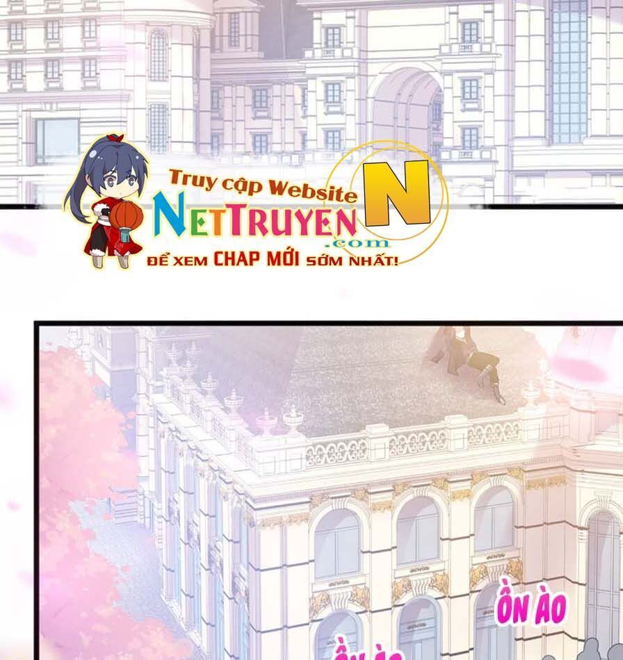 Quy Tắc Sinh Tồn Của Công Chúa Chapter 42 - 31