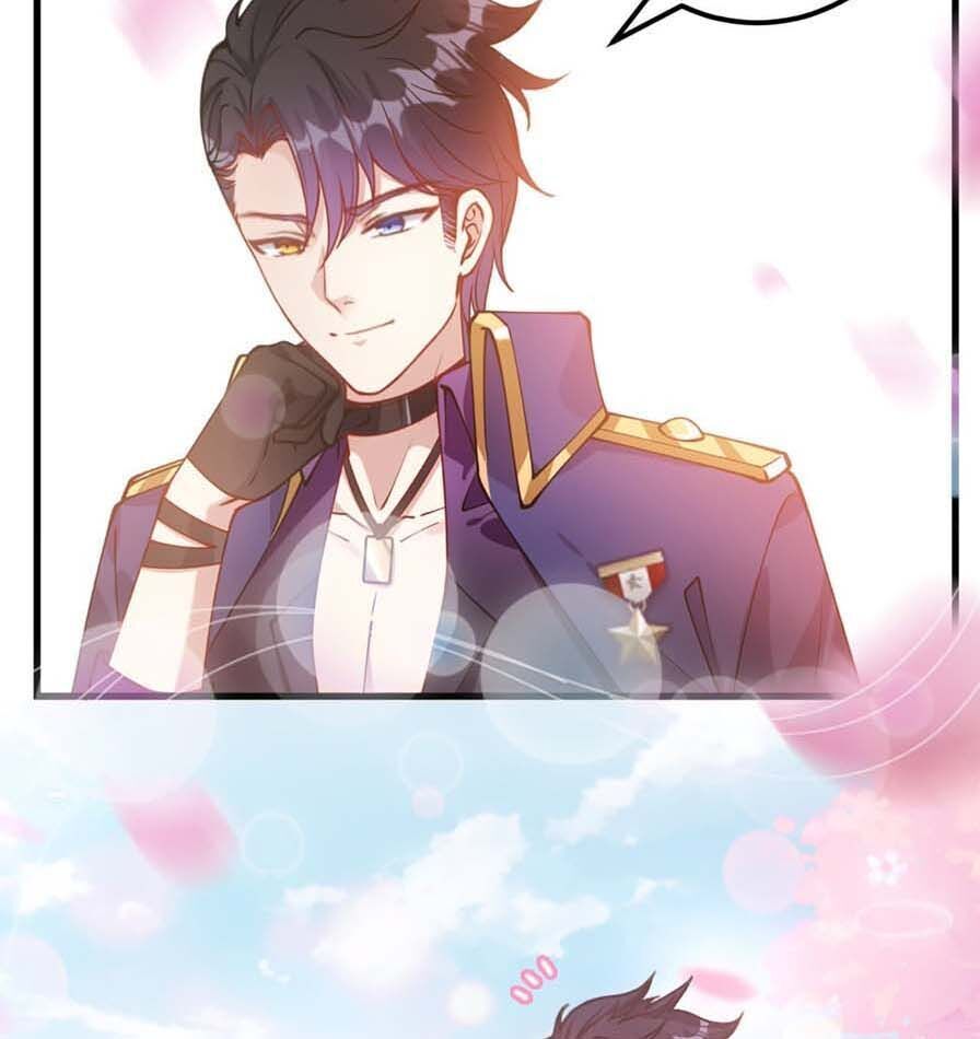 Quy Tắc Sinh Tồn Của Công Chúa Chapter 43 - 4