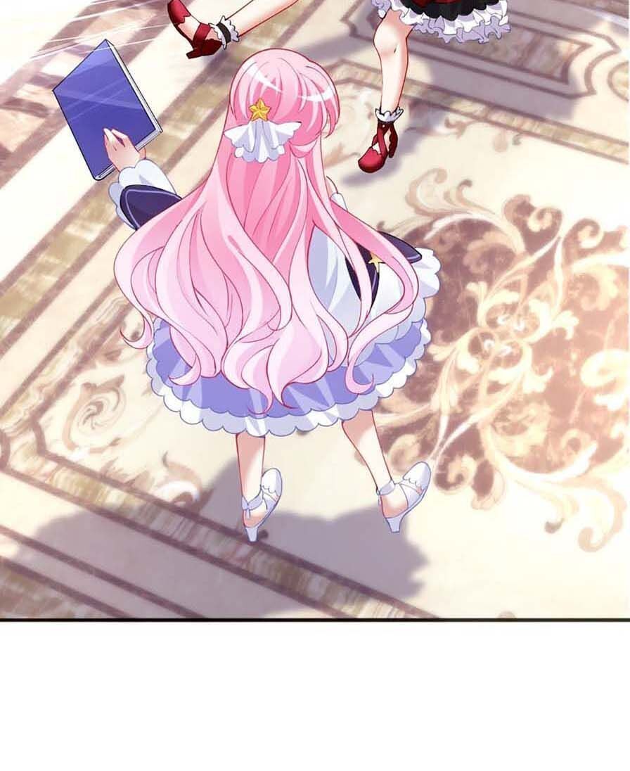 Quy Tắc Sinh Tồn Của Công Chúa Chapter 43 - 34