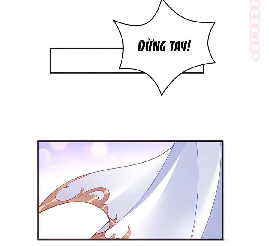 Quy Tắc Sinh Tồn Của Công Chúa Chapter 44 - 12