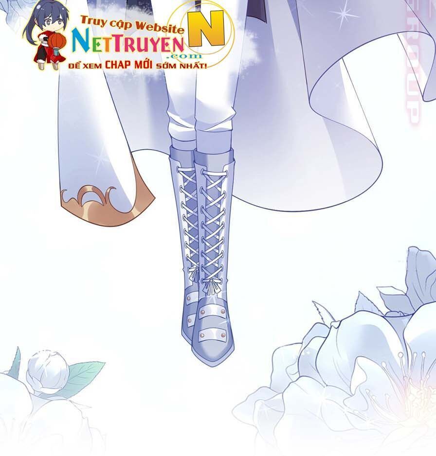 Quy Tắc Sinh Tồn Của Công Chúa Chapter 44 - 14