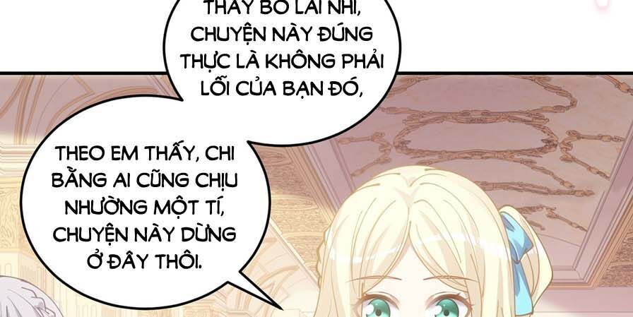 Quy Tắc Sinh Tồn Của Công Chúa Chapter 44 - 30