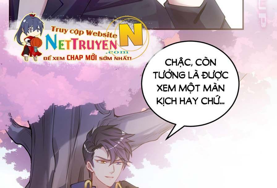 Quy Tắc Sinh Tồn Của Công Chúa Chapter 44 - 36