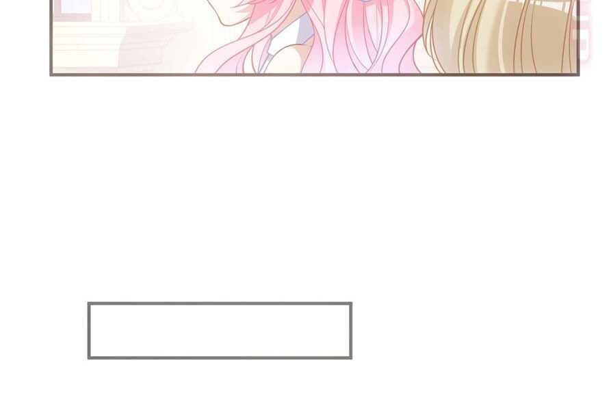 Quy Tắc Sinh Tồn Của Công Chúa Chapter 44 - 38