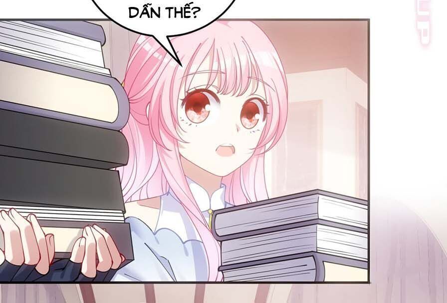 Quy Tắc Sinh Tồn Của Công Chúa Chapter 44 - 40
