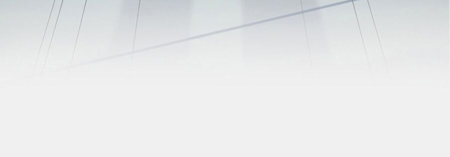 Quy Tắc Sinh Tồn Của Công Chúa Chapter 44 - 50