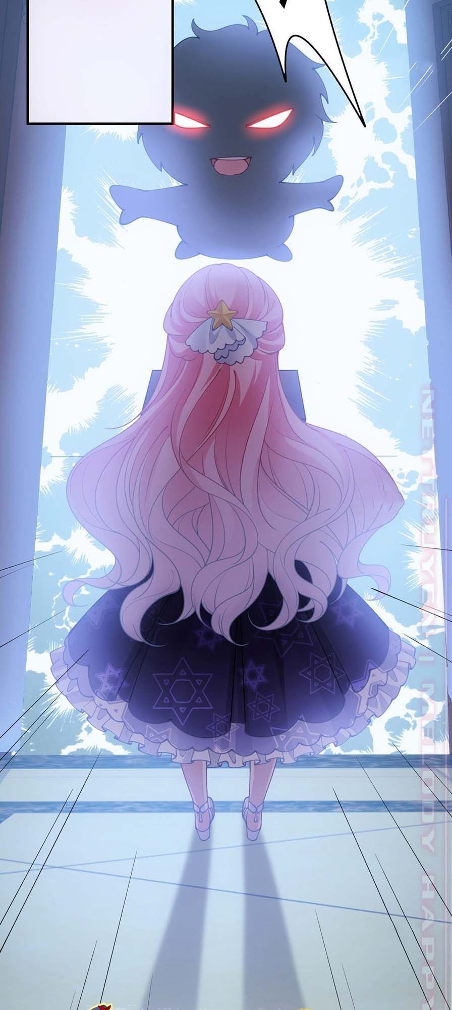 Quy Tắc Sinh Tồn Của Công Chúa Chapter 45 - 4