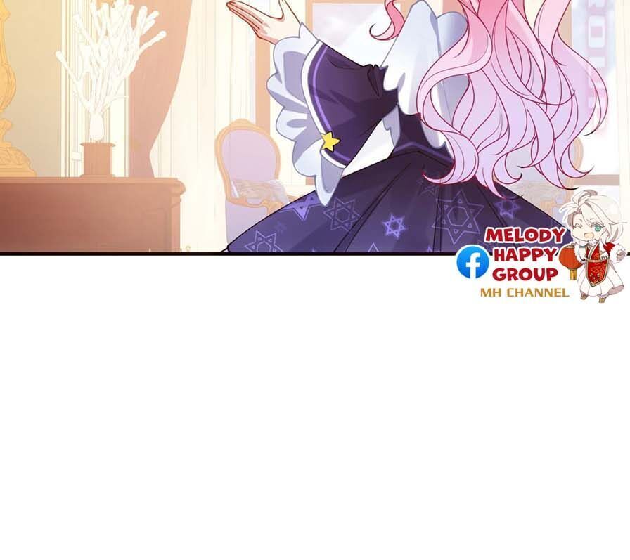 Quy Tắc Sinh Tồn Của Công Chúa Chapter 45 - 35