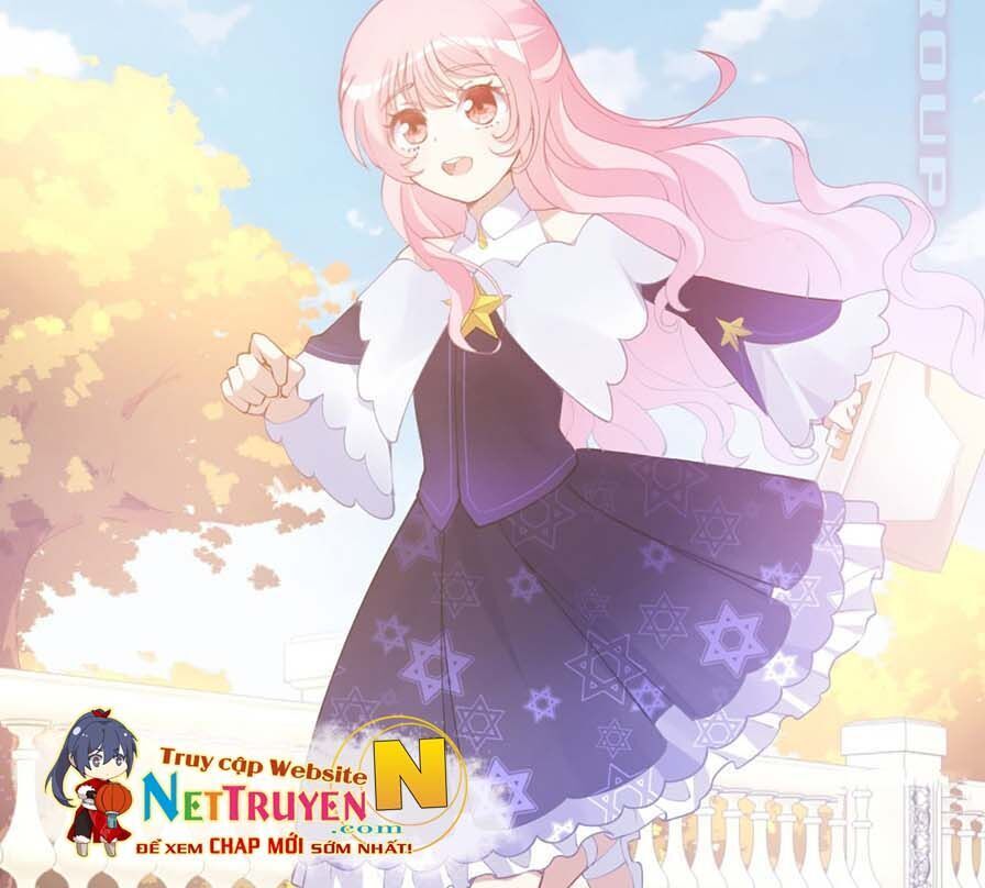 Quy Tắc Sinh Tồn Của Công Chúa Chapter 45 - 39