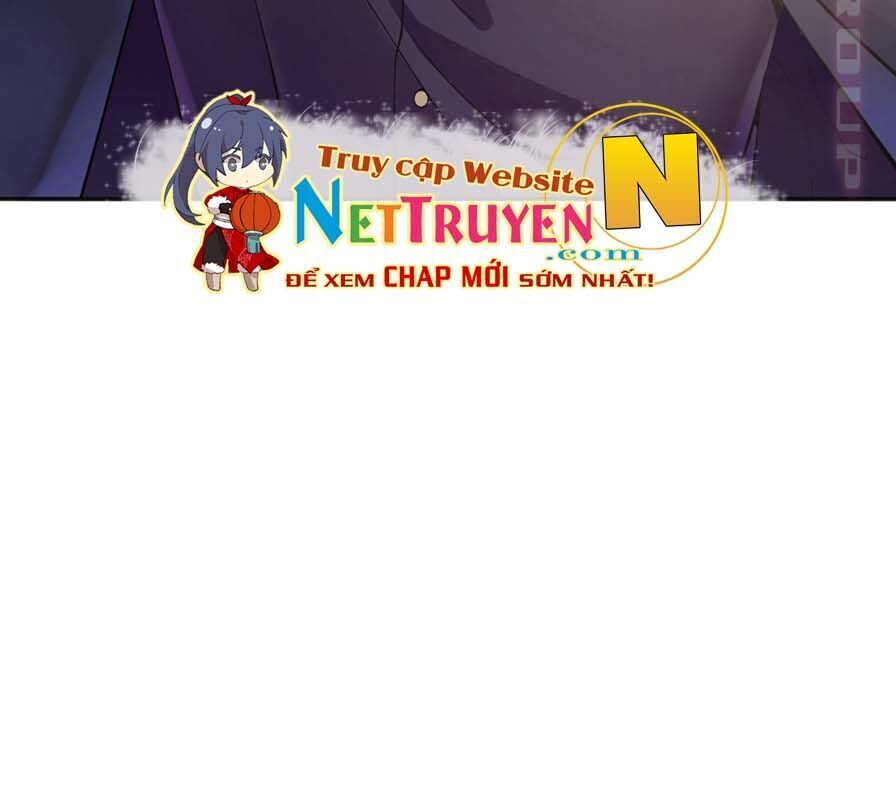 Quy Tắc Sinh Tồn Của Công Chúa Chapter 45 - 47
