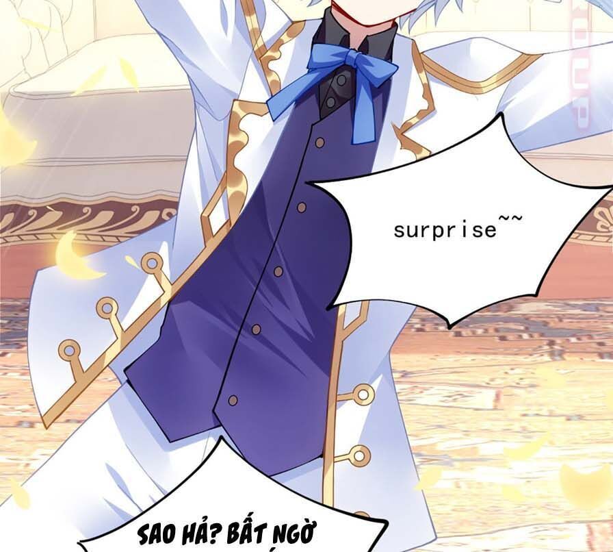 Quy Tắc Sinh Tồn Của Công Chúa Chapter 45 - 9