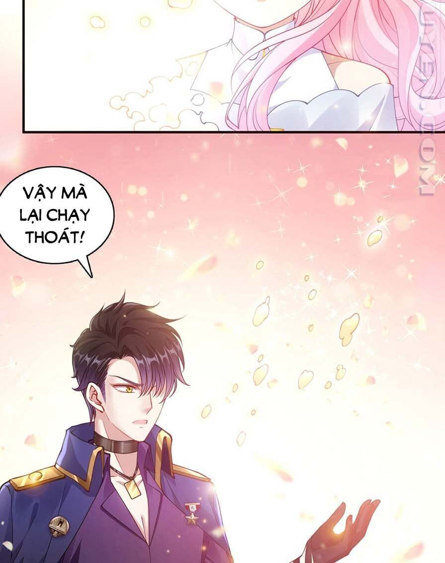 Quy Tắc Sinh Tồn Của Công Chúa Chapter 46 - 23