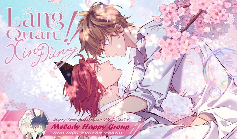 Quy Tắc Sinh Tồn Của Công Chúa Chapter 46 - 43