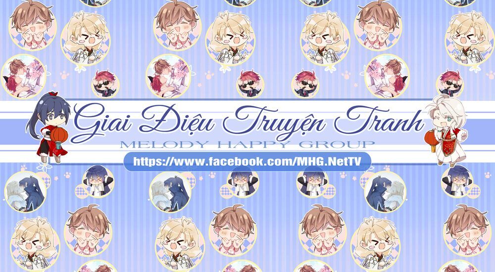 Quy Tắc Sinh Tồn Của Công Chúa Chapter 46 - 45