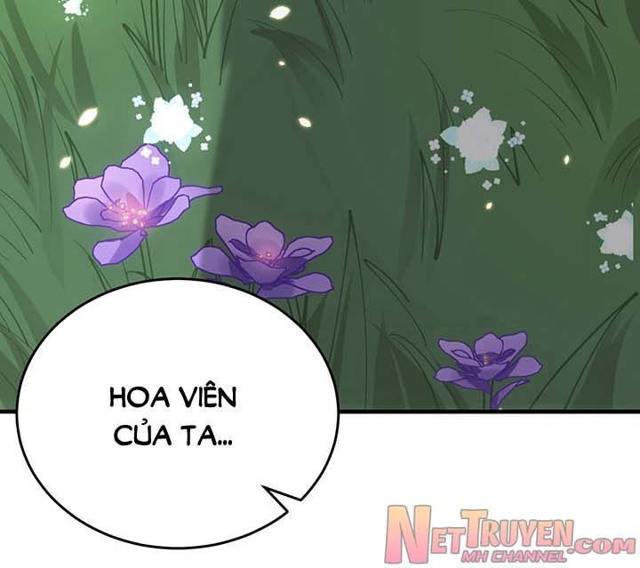 Quy Tắc Sinh Tồn Của Công Chúa Chapter 5 - 35