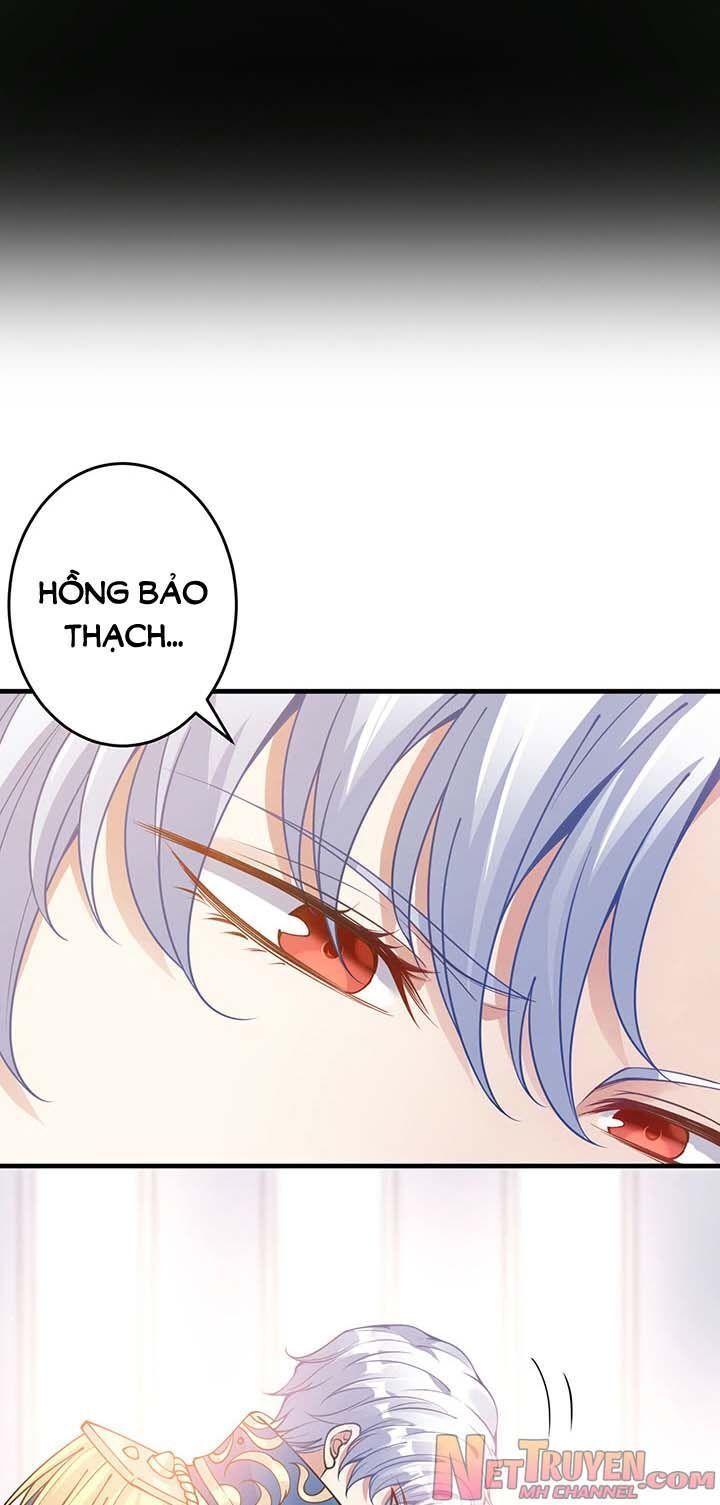 Quy Tắc Sinh Tồn Của Công Chúa Chapter 5 - 41