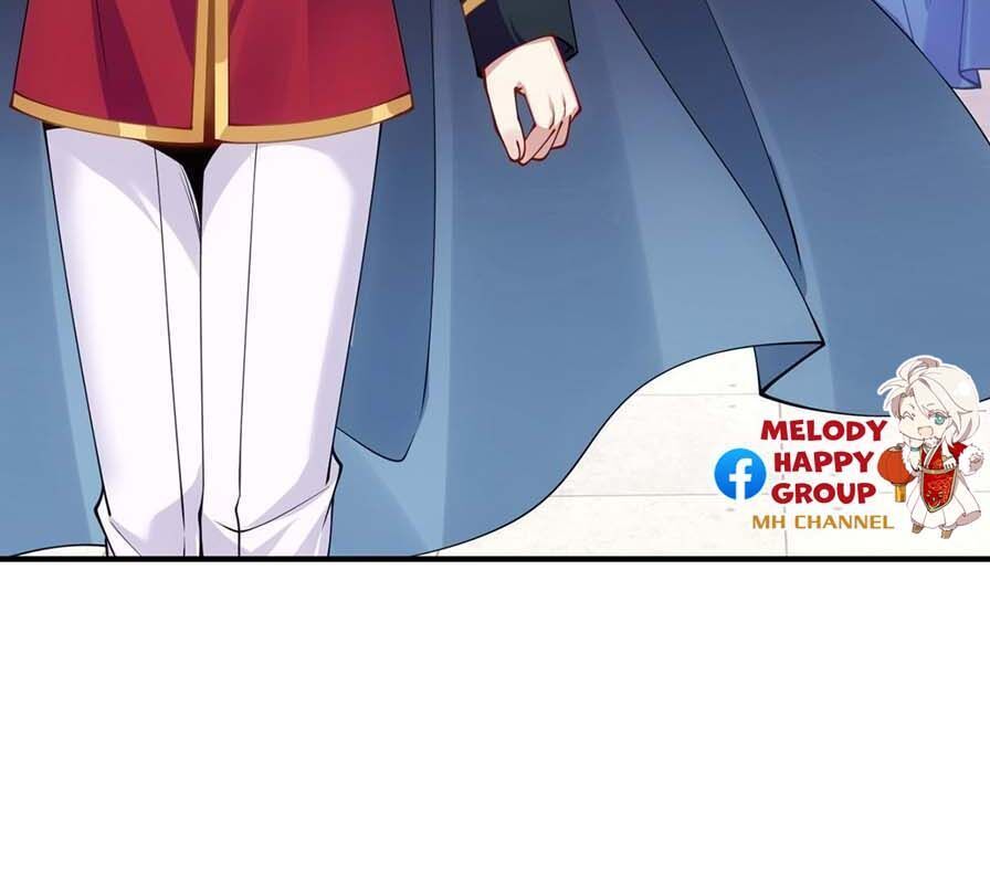 Quy Tắc Sinh Tồn Của Công Chúa Chapter 36 - 20