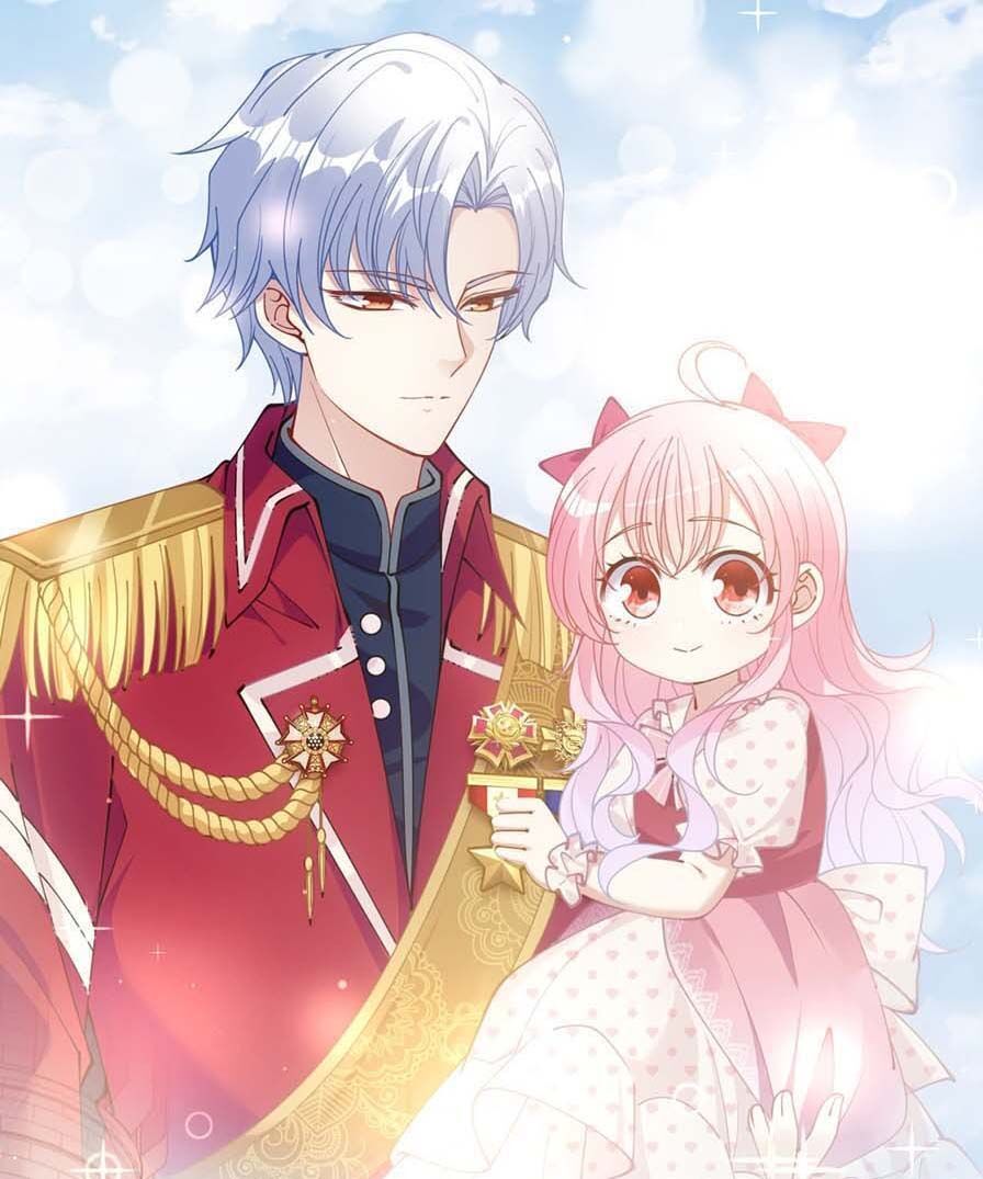 Quy Tắc Sinh Tồn Của Công Chúa Chapter 36 - 3