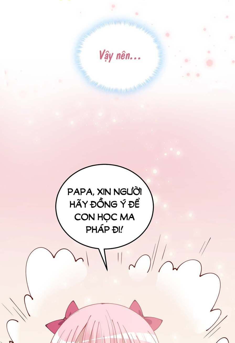 Quy Tắc Sinh Tồn Của Công Chúa Chapter 36 - 34