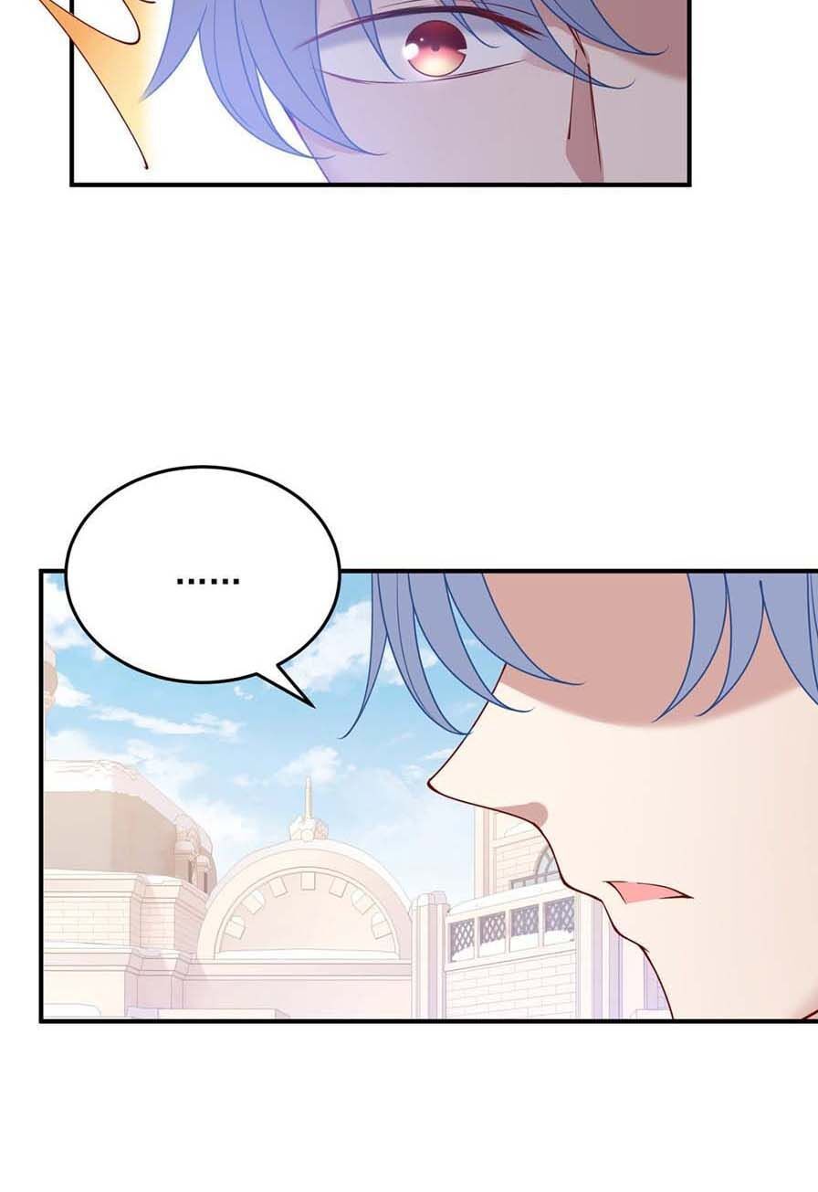 Quy Tắc Sinh Tồn Của Công Chúa Chapter 36 - 36