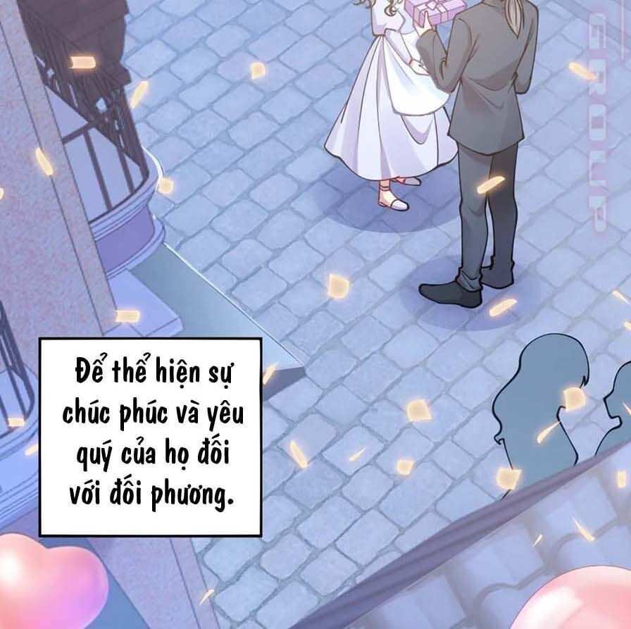 Quy Tắc Sinh Tồn Của Công Chúa Chapter 37 - 13