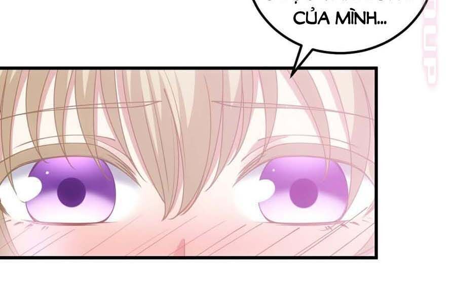 Quy Tắc Sinh Tồn Của Công Chúa Chapter 37 - 21