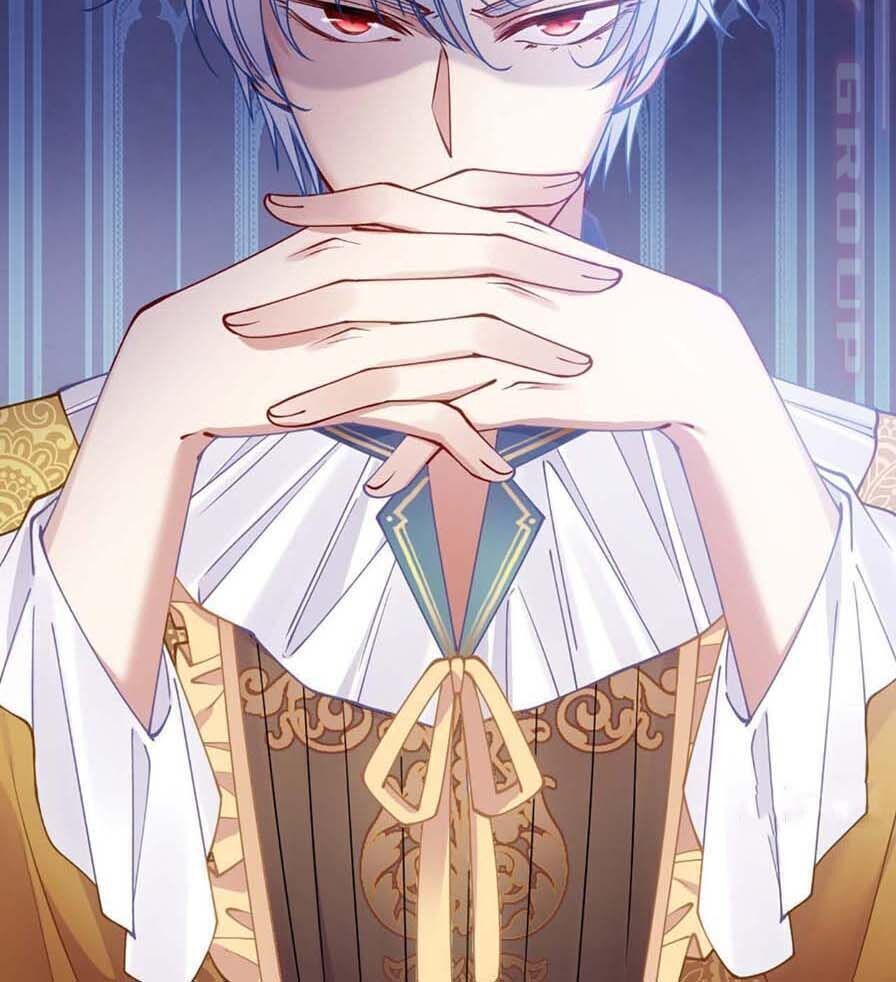 Quy Tắc Sinh Tồn Của Công Chúa Chapter 37 - 33