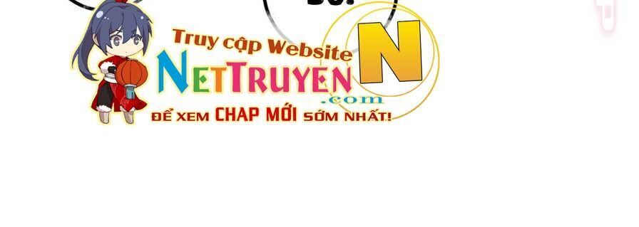Quy Tắc Sinh Tồn Của Công Chúa Chapter 37 - 43
