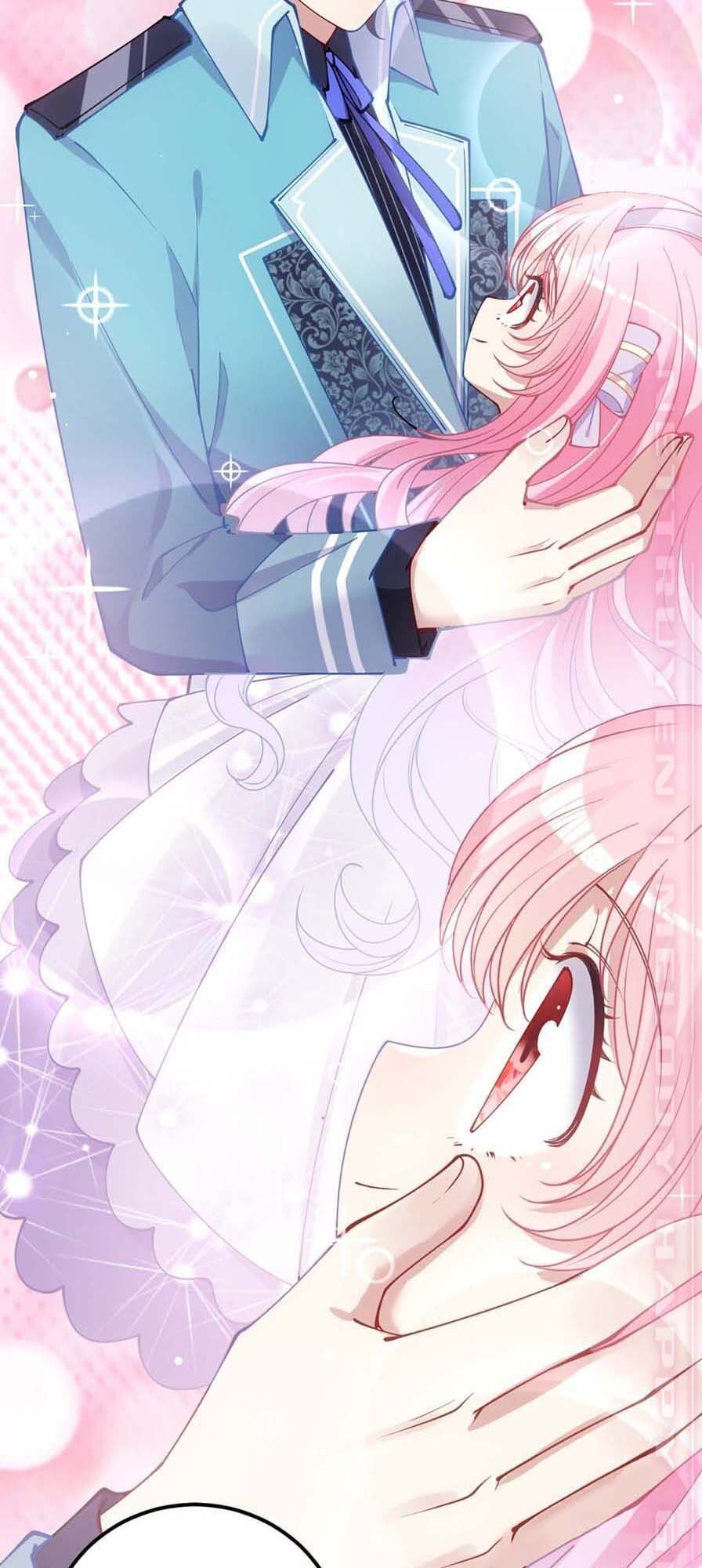 Quy Tắc Sinh Tồn Của Công Chúa Chapter 38 - 11