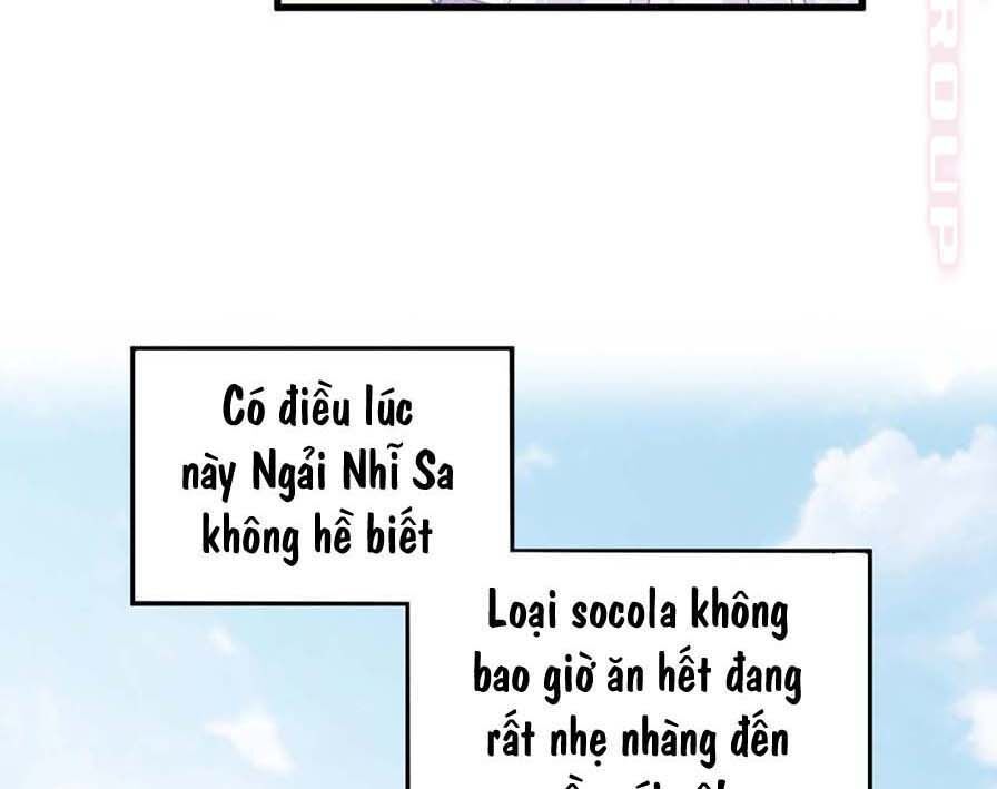 Quy Tắc Sinh Tồn Của Công Chúa Chapter 38 - 14