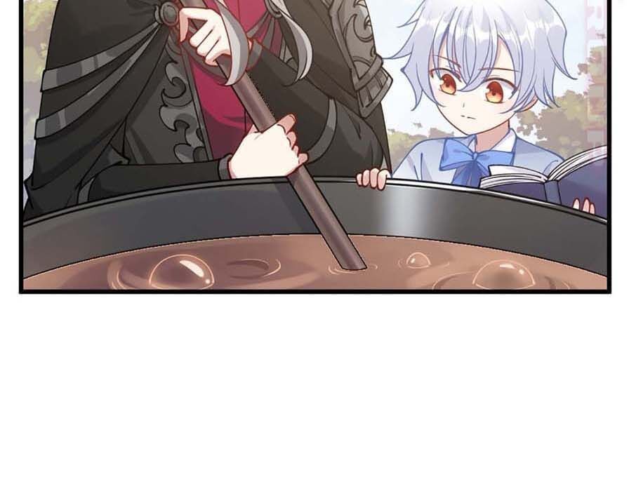 Quy Tắc Sinh Tồn Của Công Chúa Chapter 38 - 16