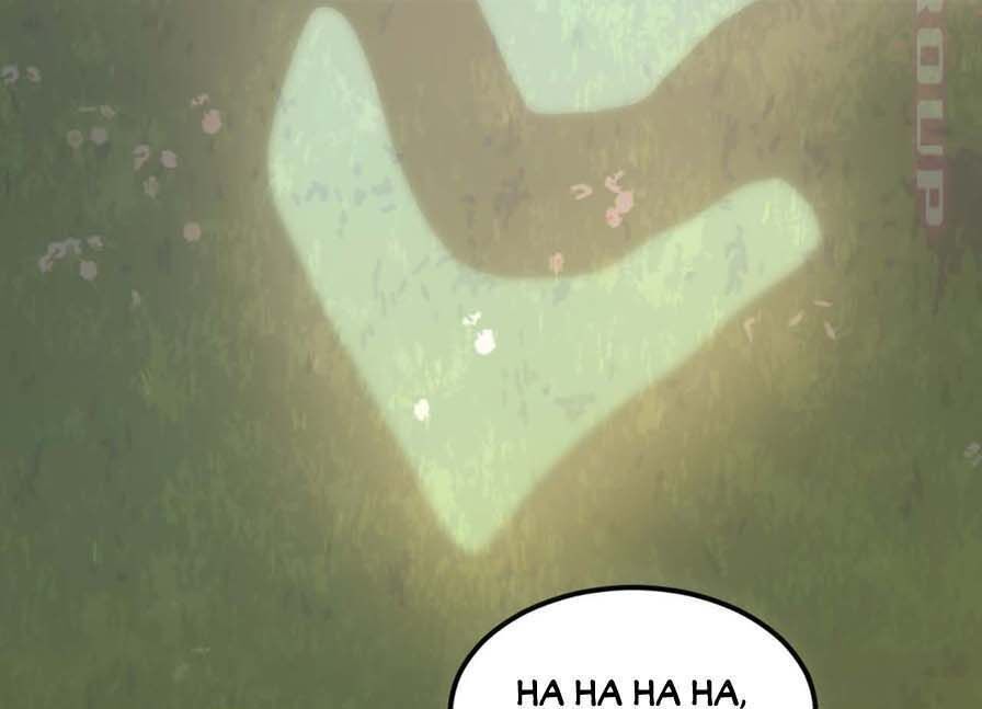 Quy Tắc Sinh Tồn Của Công Chúa Chapter 38 - 24