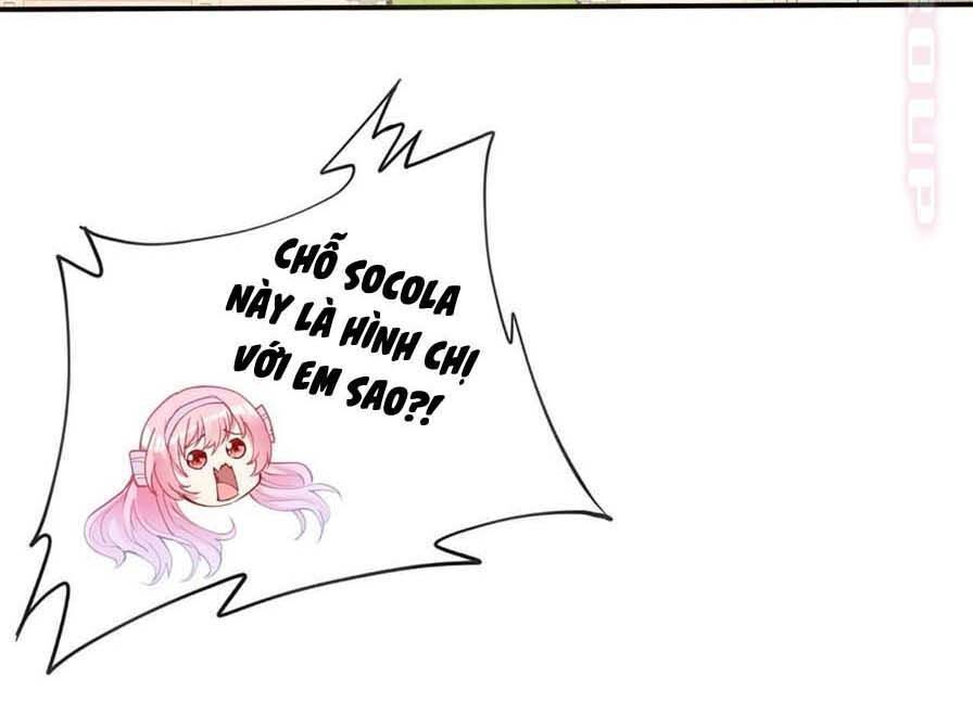 Quy Tắc Sinh Tồn Của Công Chúa Chapter 38 - 30