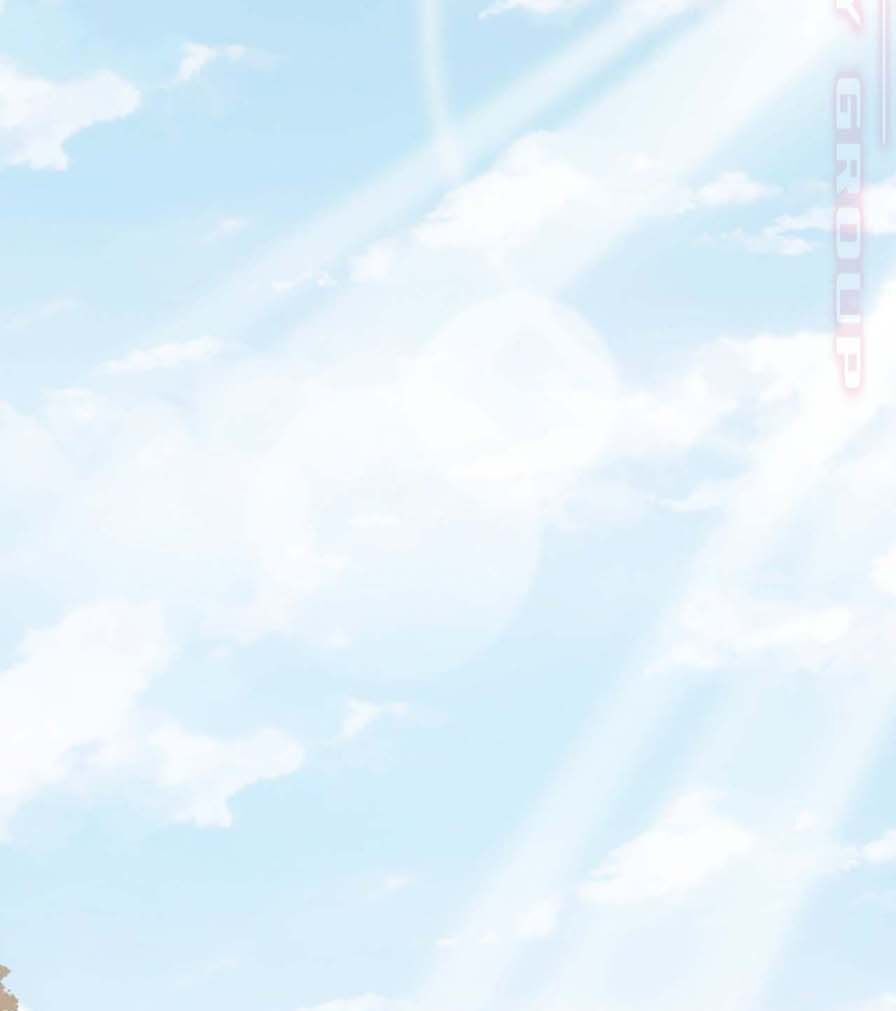 Quy Tắc Sinh Tồn Của Công Chúa Chapter 38 - 38