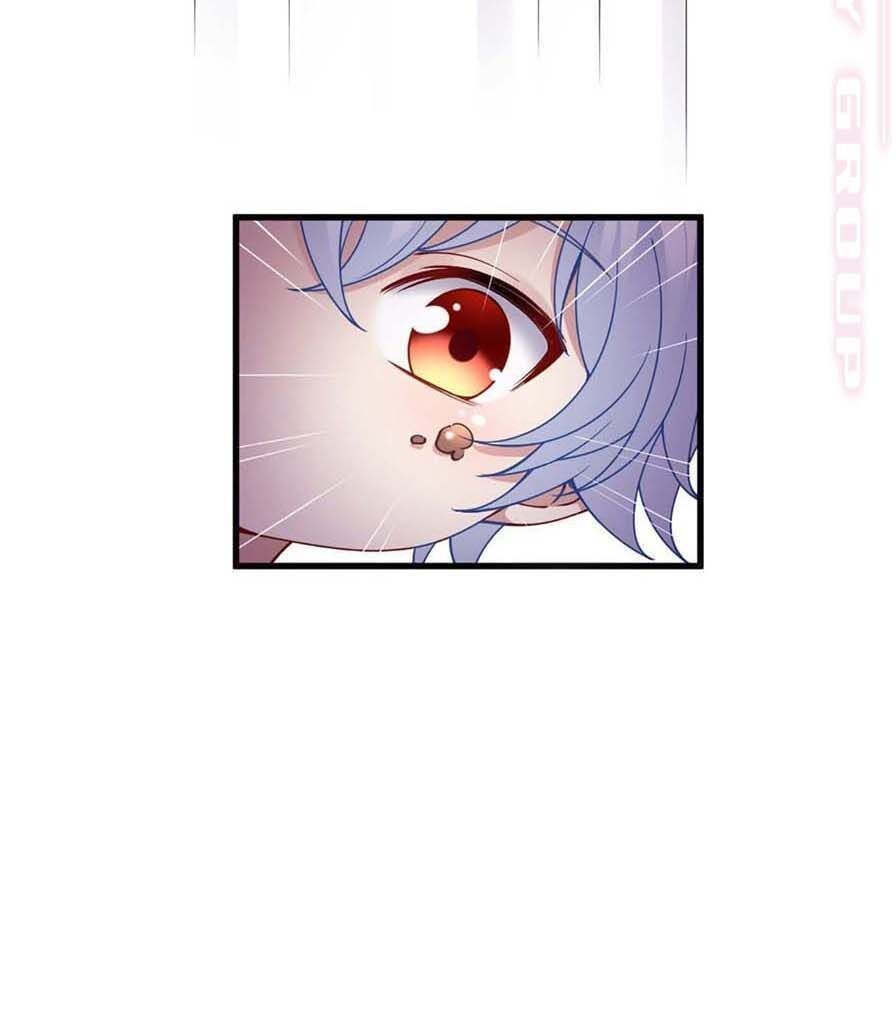 Quy Tắc Sinh Tồn Của Công Chúa Chapter 38 - 40