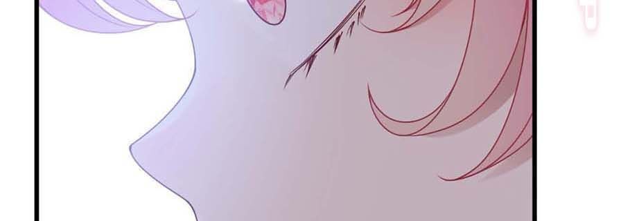 Quy Tắc Sinh Tồn Của Công Chúa Chapter 38 - 6