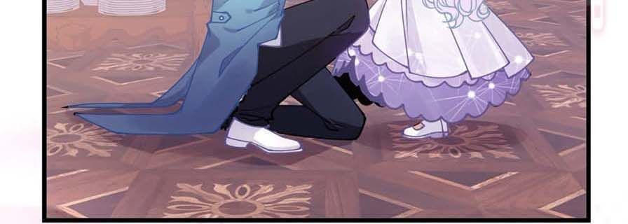 Quy Tắc Sinh Tồn Của Công Chúa Chapter 38 - 8