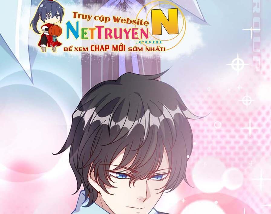 Quy Tắc Sinh Tồn Của Công Chúa Chapter 38 - 10