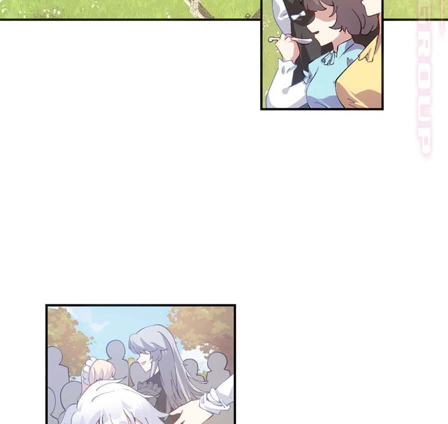 Quy Tắc Sinh Tồn Của Công Chúa Chapter 39 - 12